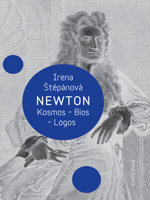 cover image of Newton